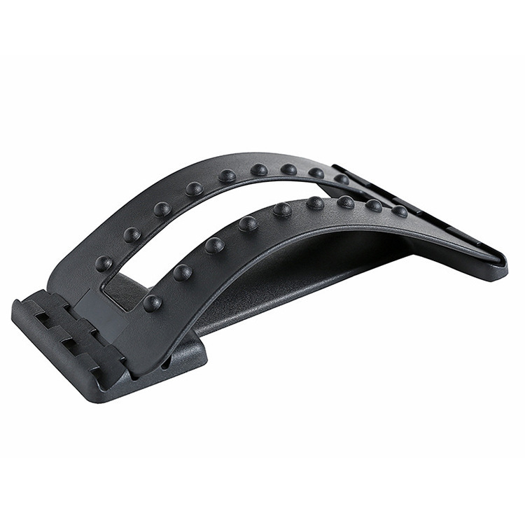 Back Massager, Massage And Health Care Appliance - Image 4