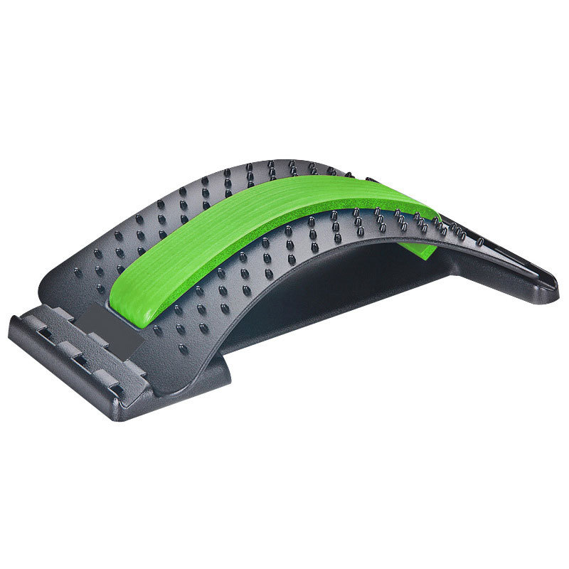 Back Massager, Massage And Health Care Appliance - Image 10