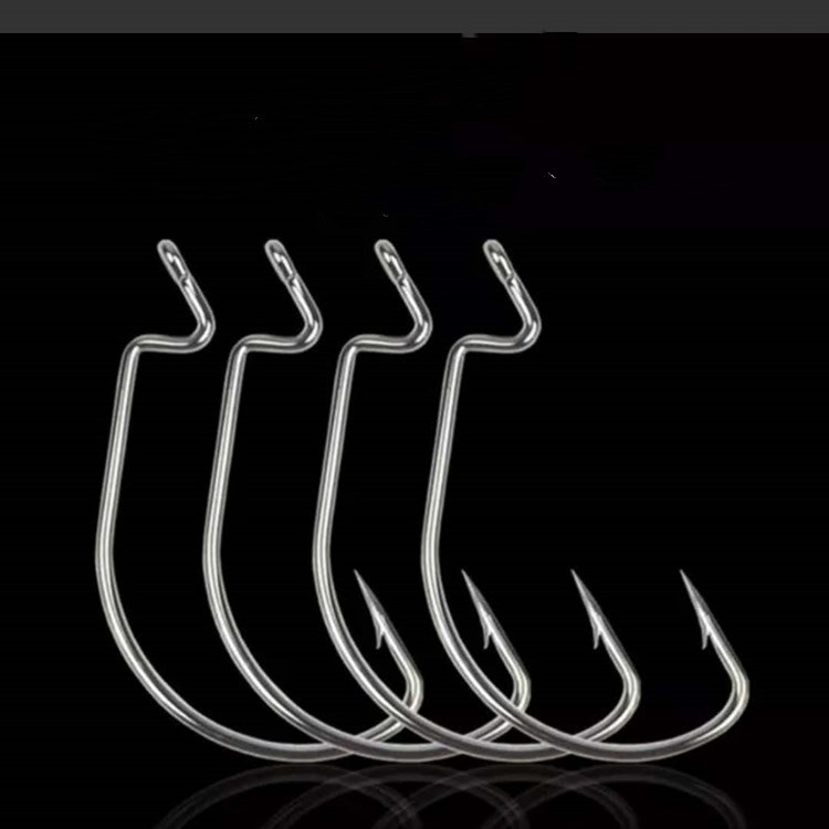 264 pieces of accessories for sea fishing - Image 6