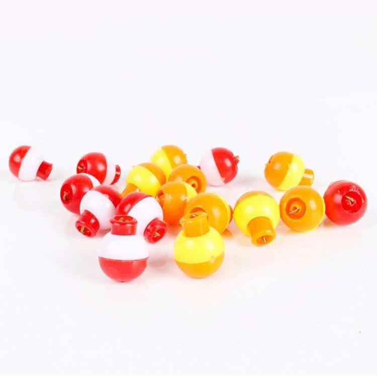264 pieces of accessories for sea fishing - Image 2