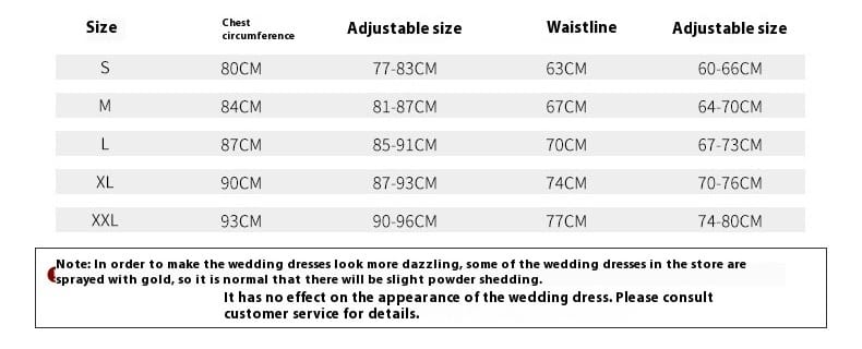 Women's Satin Tube Top Simple Elegant French Style Large Tail Elegant Wedding Dress - Image 2