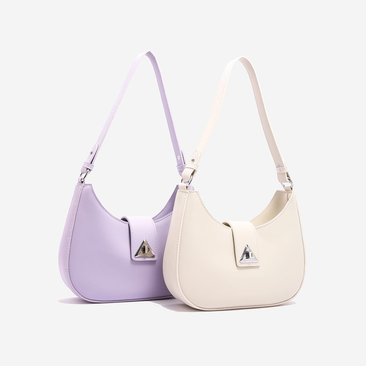 High-quality Fashion Underarm Bag - Image 2