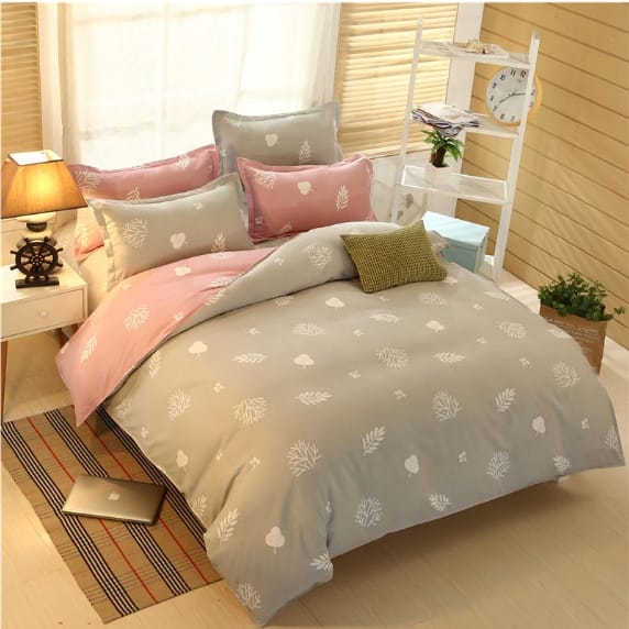 Bedding Set - Image 3