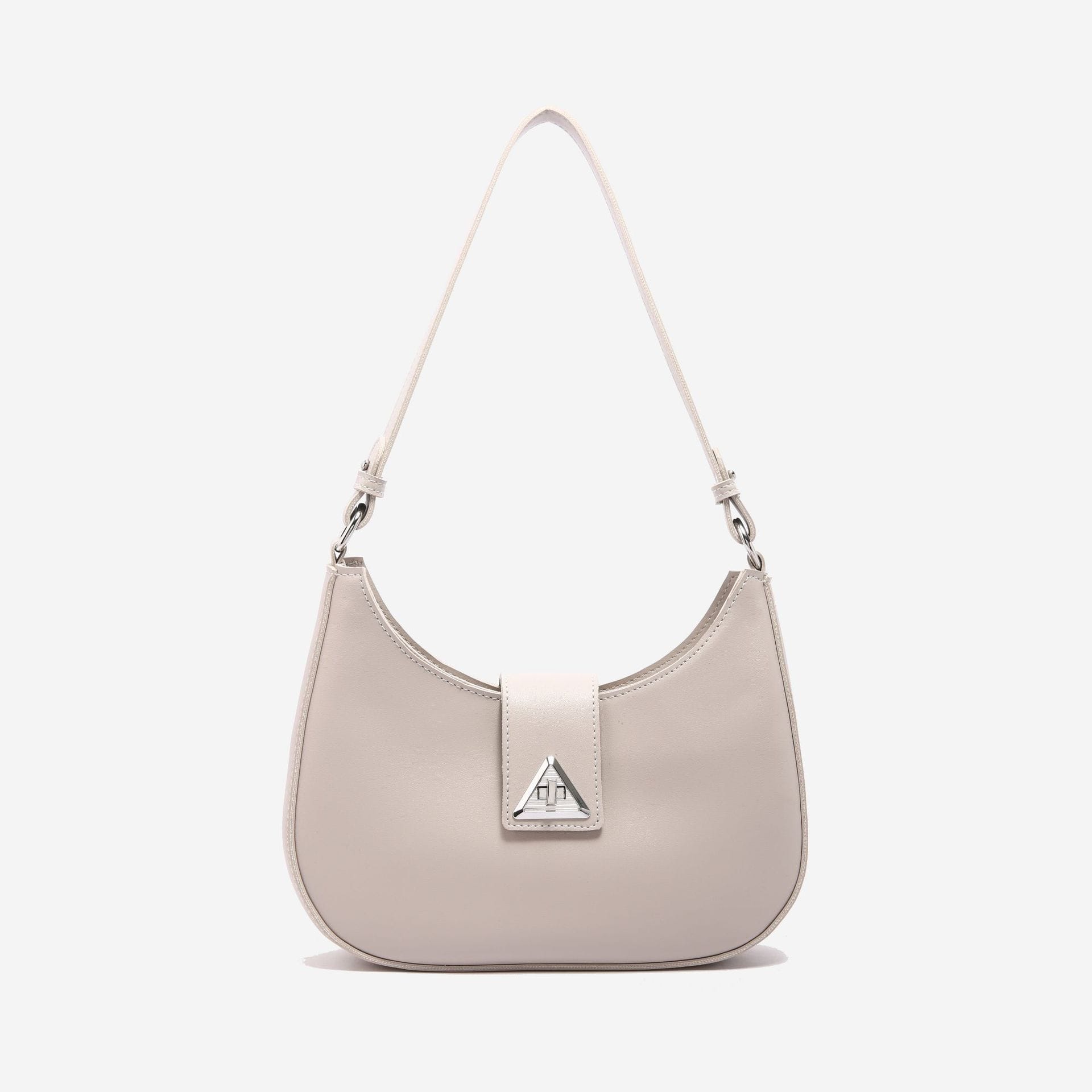 High-quality Fashion Underarm Bag - Image 3