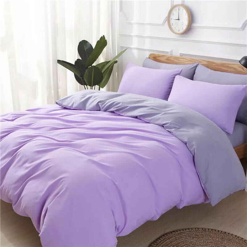 Bedding Set - Image 2