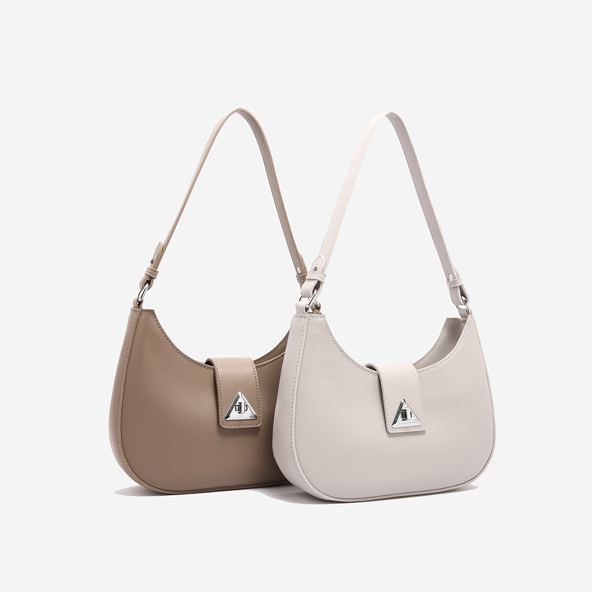 High-quality Fashion Underarm Bag - Image 7