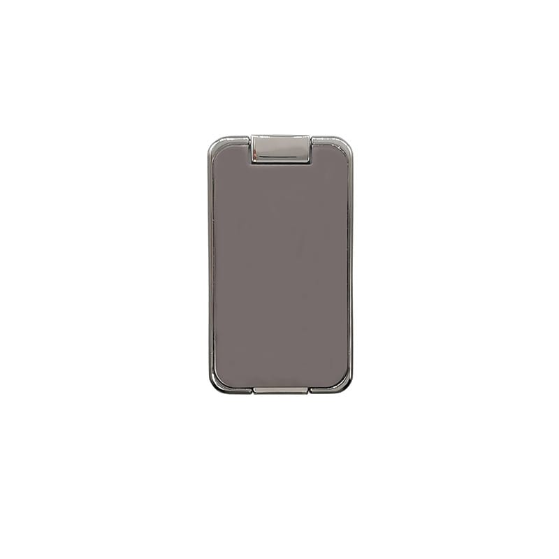 Foldable Mobile Phone Holder Ring Buckle Retractable Desktop CellPhone Stand Car Magnetic Bracket Office Accessories - Image 7