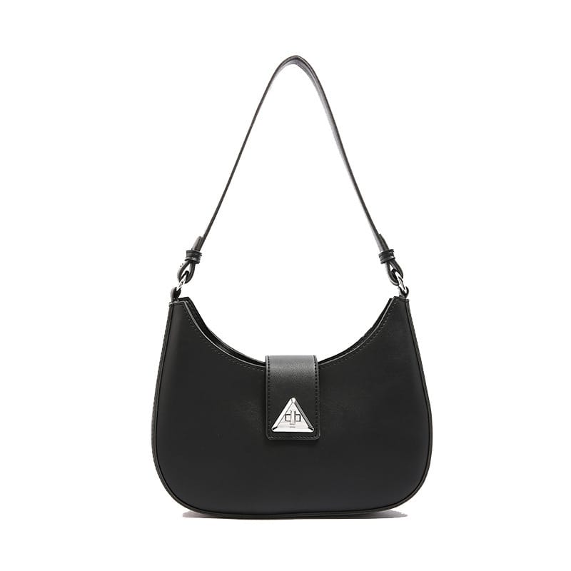 High-quality Fashion Underarm Bag - Image 9