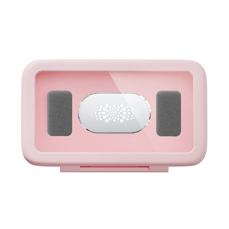 Shower Phone Box Bathroom Waterproof Phone Case Seal Protection Touch Screen Mobile Phone Holder For Kitchen Handsfree Gadget - Image 5