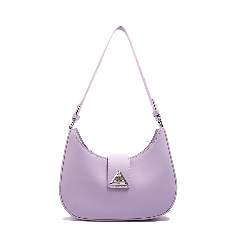 High-quality Fashion Underarm Bag - Image 5