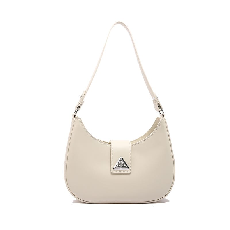 High-quality Fashion Underarm Bag - Image 6