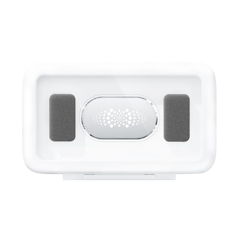 Shower Phone Box Bathroom Waterproof Phone Case Seal Protection Touch Screen Mobile Phone Holder For Kitchen Handsfree Gadget - Image 2