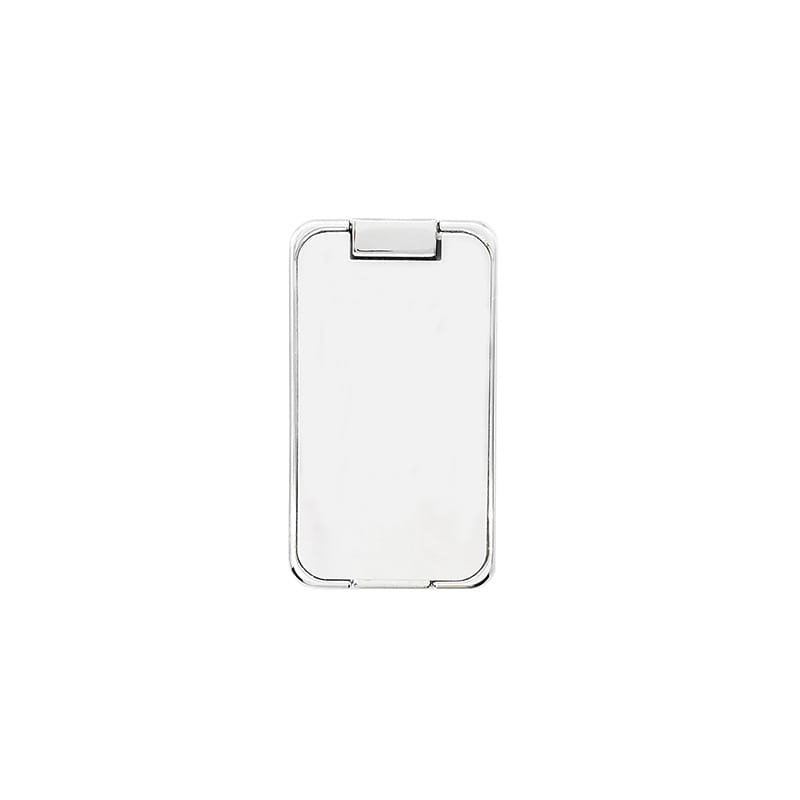 Foldable Mobile Phone Holder Ring Buckle Retractable Desktop CellPhone Stand Car Magnetic Bracket Office Accessories - Image 5