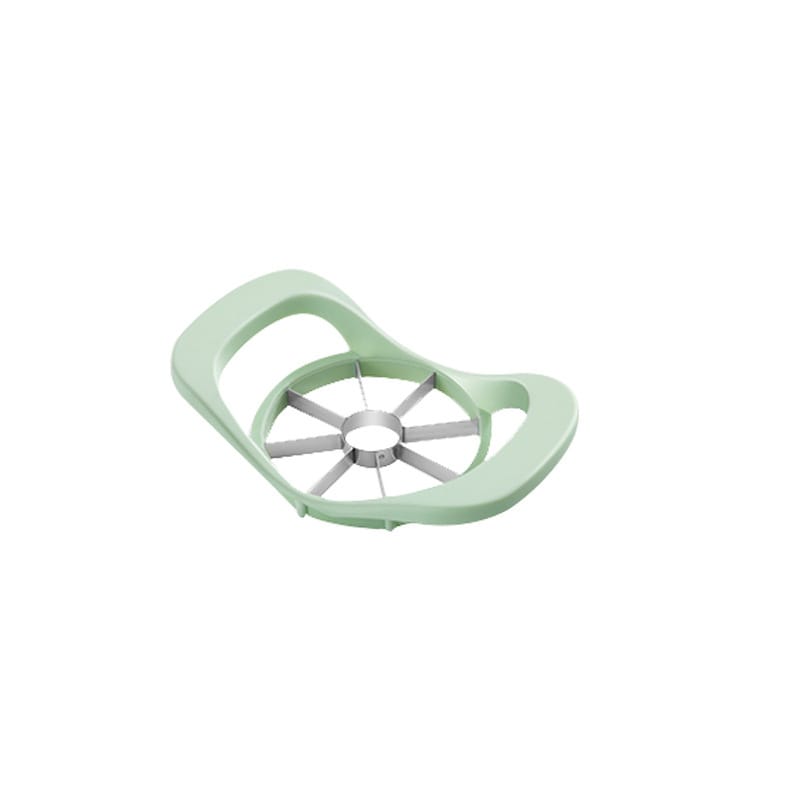 Hand-cranked Multifunctional Peeler Machine Home Peeler Cutter Kitchen Slicer Tools With Gadgets Fruit Corer Kitchen Gadgets - Image 2
