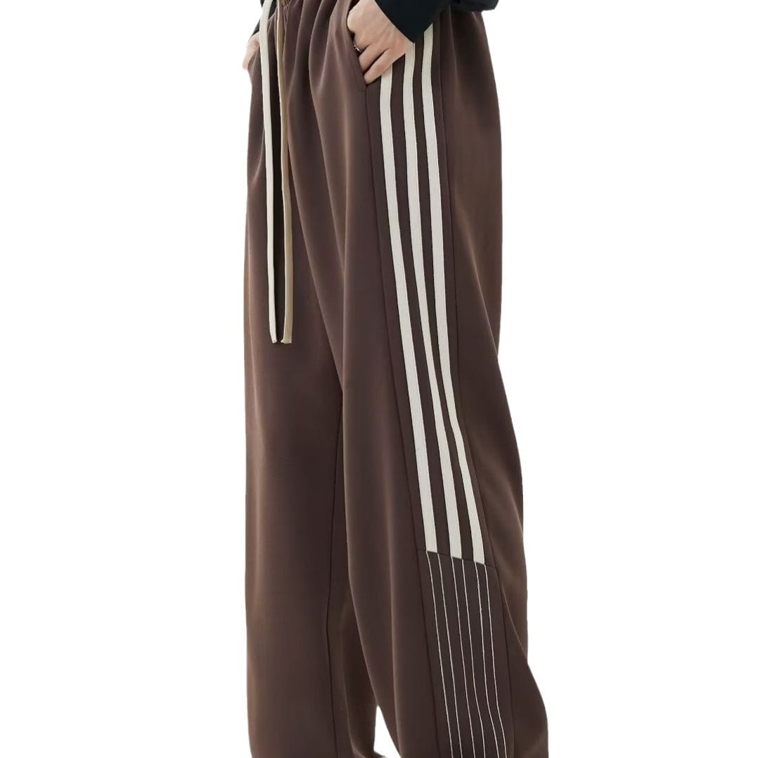 Men's And Women's New Summer Casual Pants - Image 3