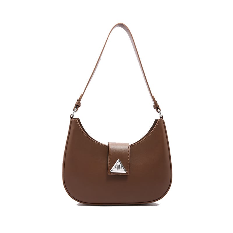 High-quality Fashion Underarm Bag - Image 4